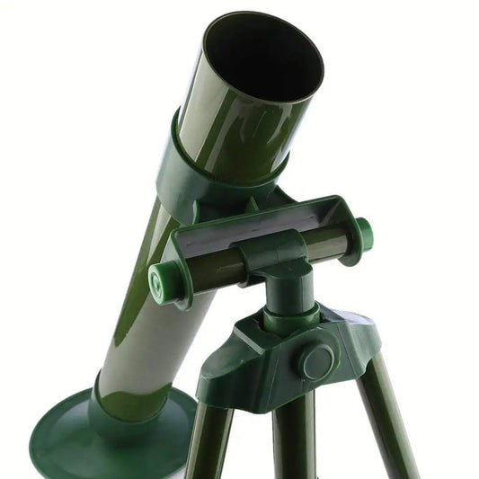 Airsoft Tactical 60mm Heavy Mortar - Soft Mortar for Safety.